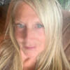 lynn_childe
